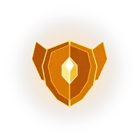Ranga LOL_RANKS.GOLD