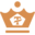 website logo