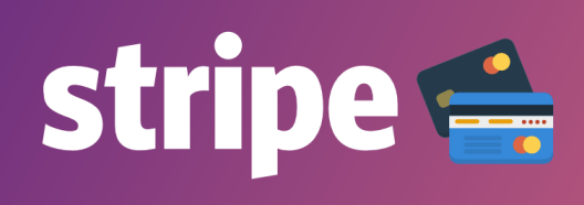 Stripe