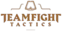 TFT-Logo