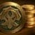 6 gold