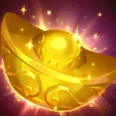 Chest of Greed