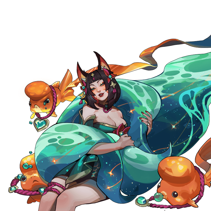 Ahri