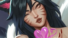 TL;DR: Geschichten & Legenden